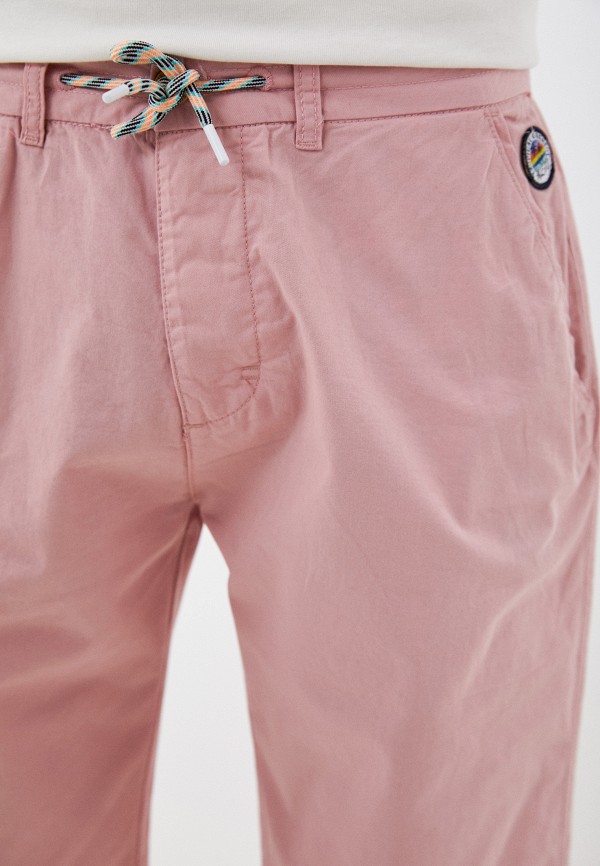 фото Шорты mz72