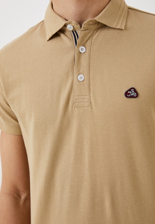 фото Поло mz72