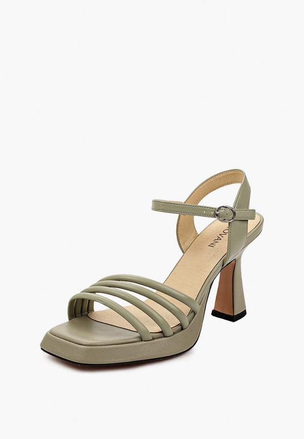 фото Босоножки covani