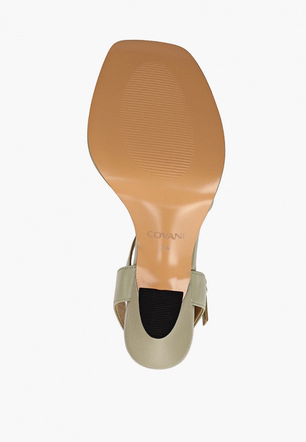 фото Босоножки covani