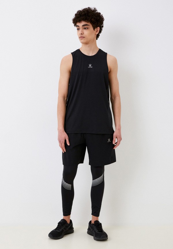 фото Тайтсы kelme