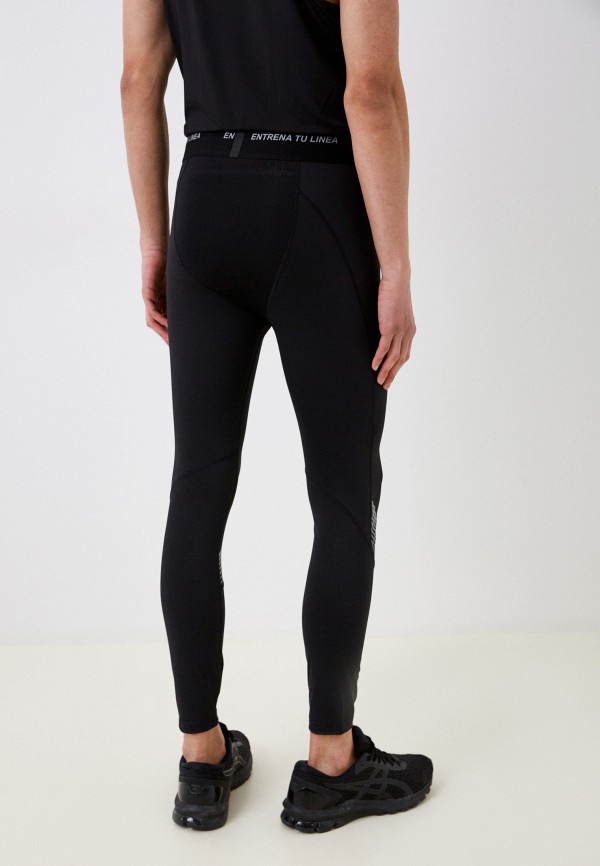 фото Тайтсы kelme