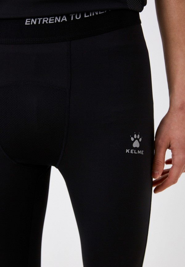 фото Тайтсы kelme