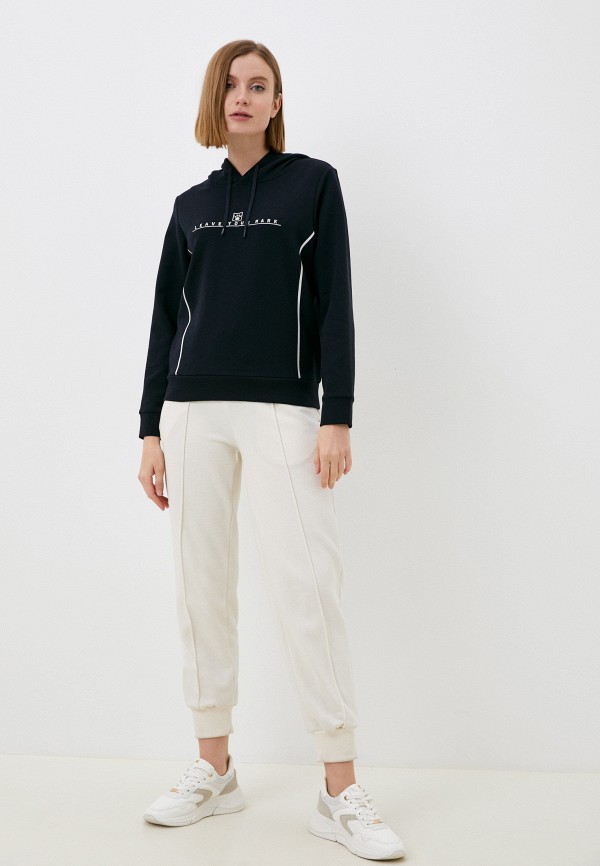 фото Худи kelme