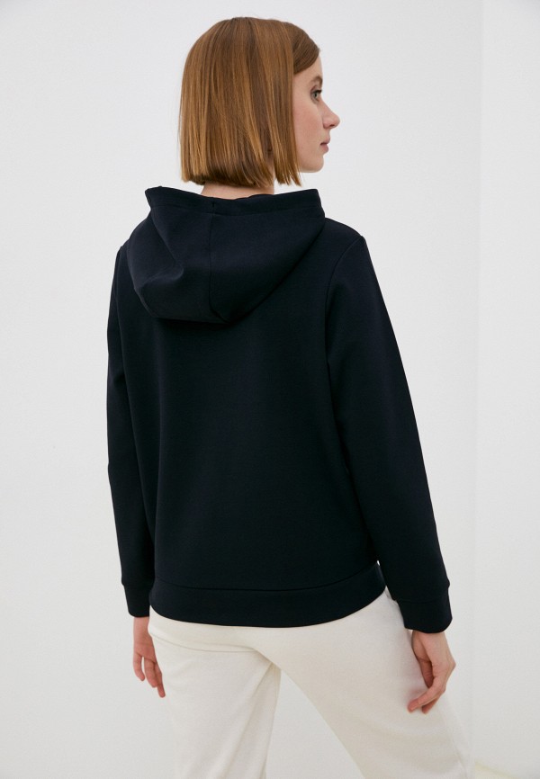 фото Худи kelme