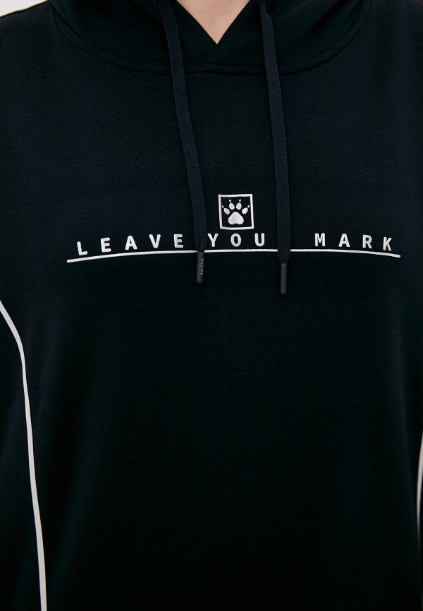 фото Худи kelme