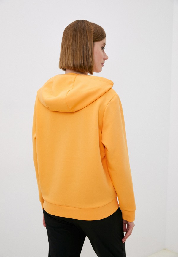 фото Худи kelme