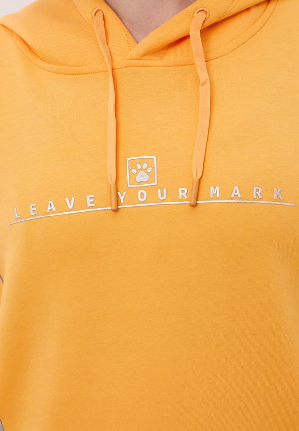 фото Худи kelme