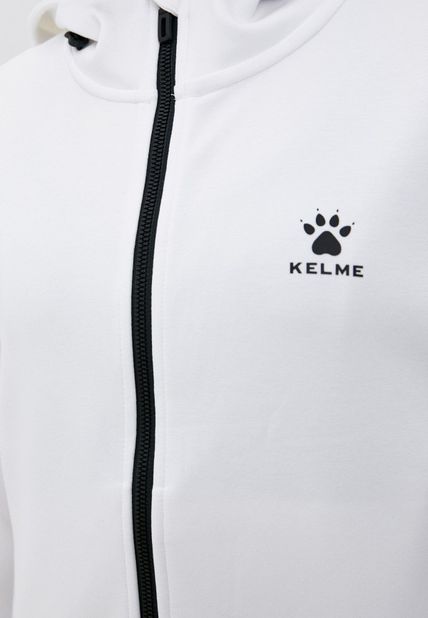 Толстовка  Kelme фото