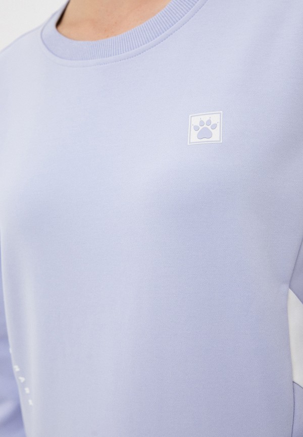 Свитшот  Kelme фото