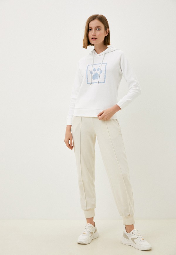 фото Худи kelme