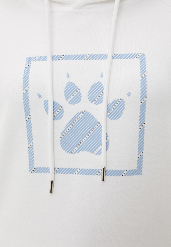 фото Худи kelme