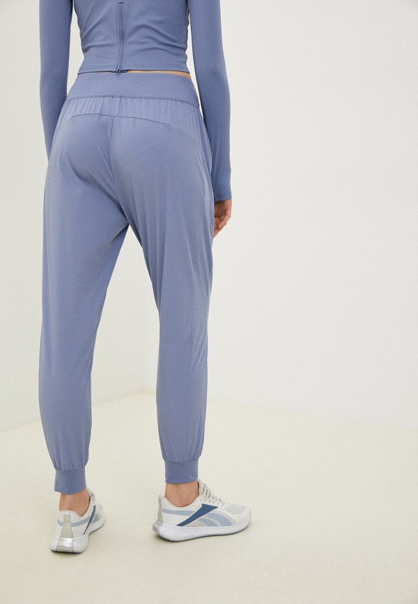 фото Брюки спортивные kelme