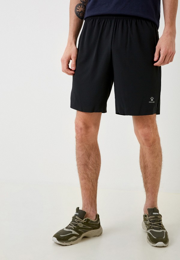 Шорты спортивные  Kelme