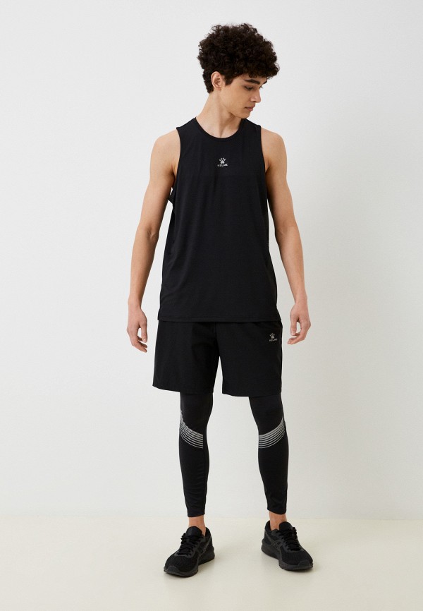 фото Шорты спортивные kelme
