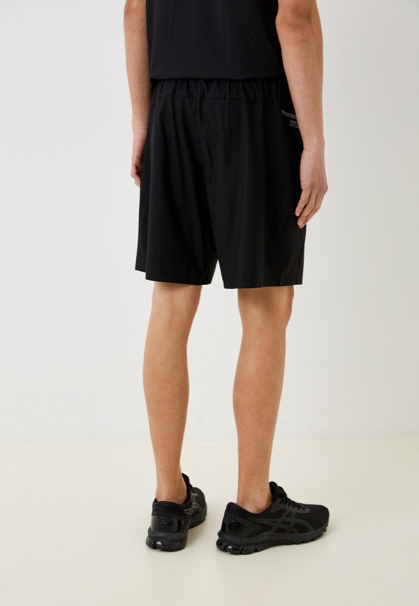 фото Шорты спортивные kelme