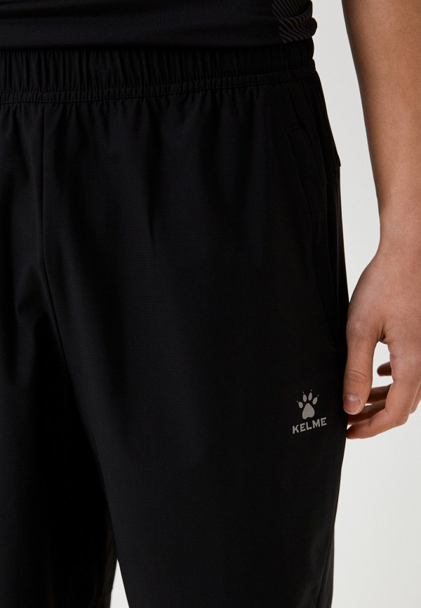 фото Шорты спортивные kelme