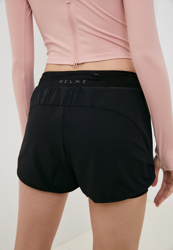 фото Шорты спортивные kelme