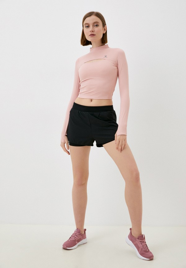 фото Шорты спортивные kelme