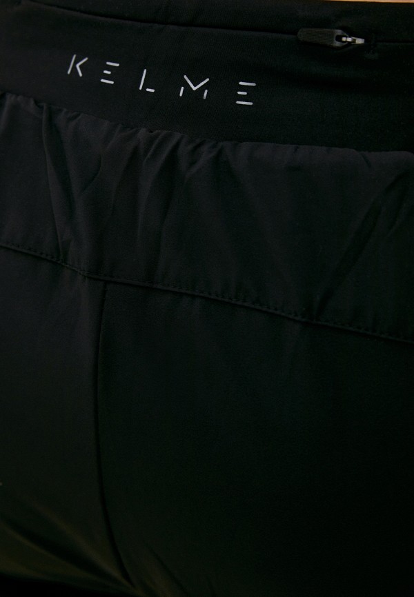 фото Шорты спортивные kelme