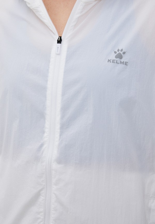 фото Ветровка kelme
