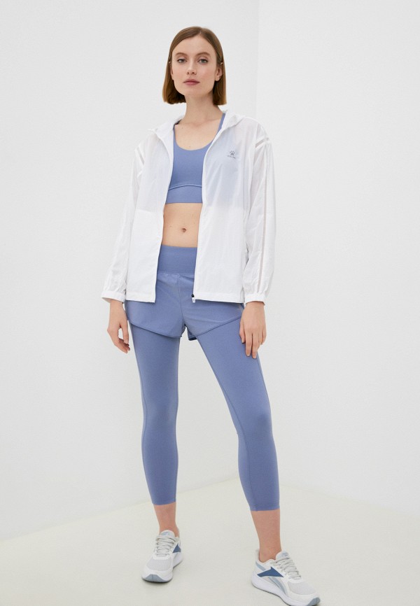 фото Ветровка kelme