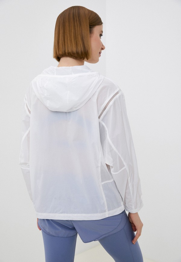 фото Ветровка kelme