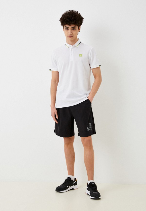 фото Шорты спортивные kelme