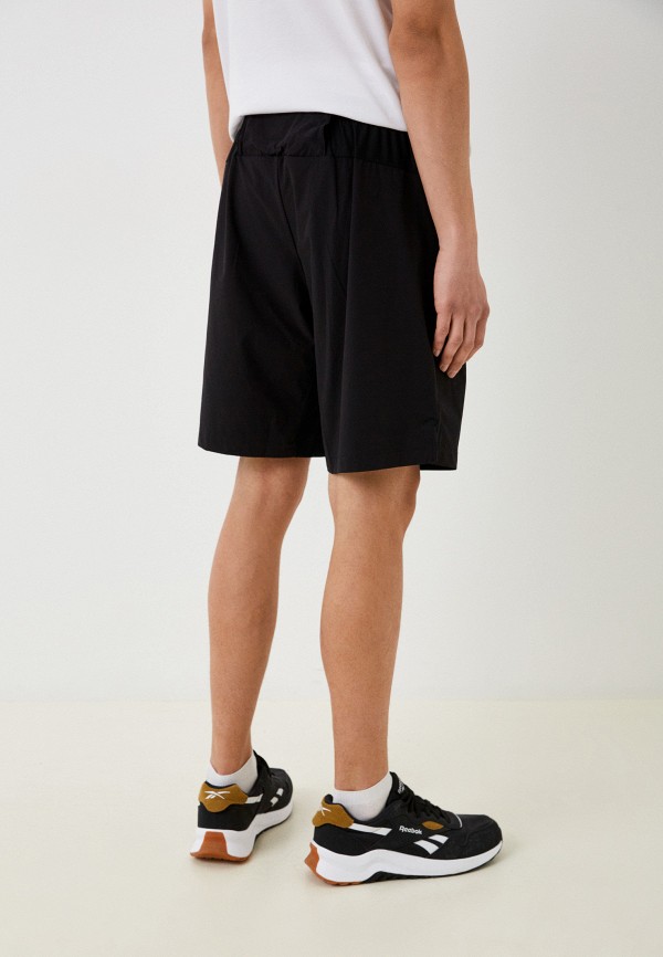 фото Шорты спортивные kelme