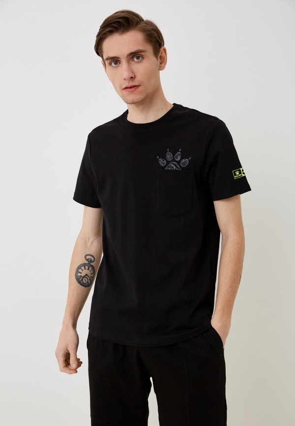 Футболка  Kelme