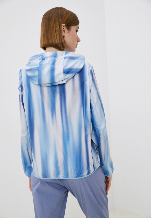 фото Ветровка kelme