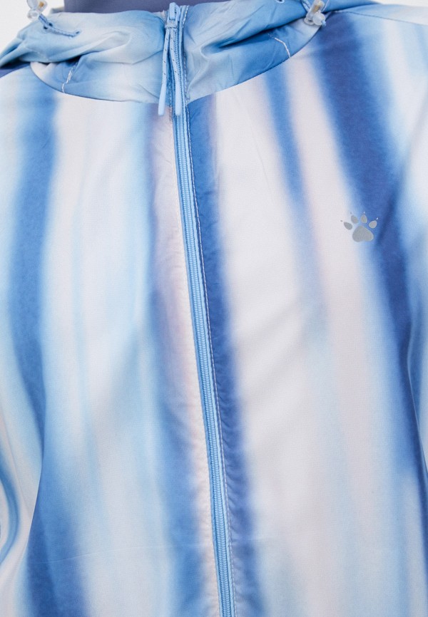 фото Ветровка kelme