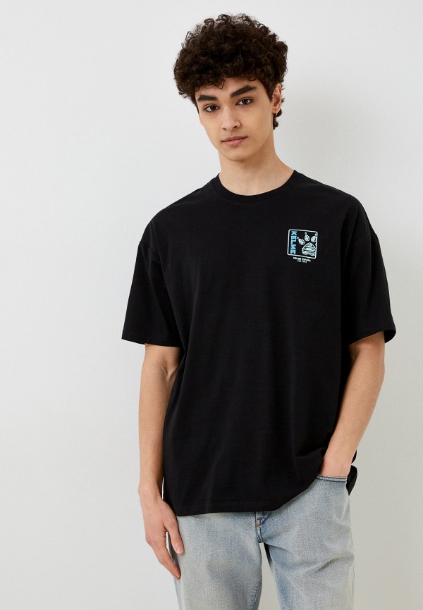 Футболка  Kelme