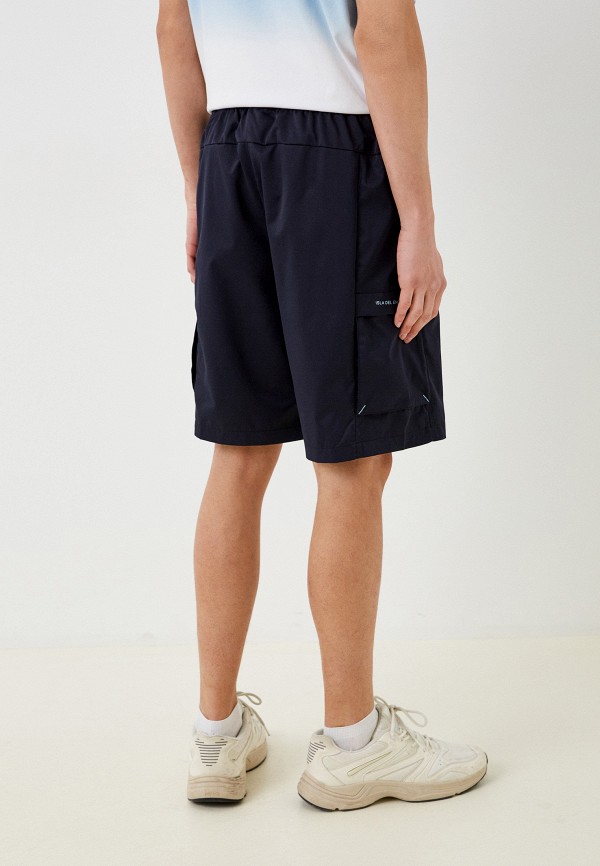 фото Шорты спортивные kelme