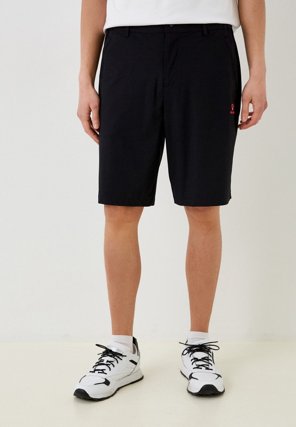 Шорты спортивные  Kelme