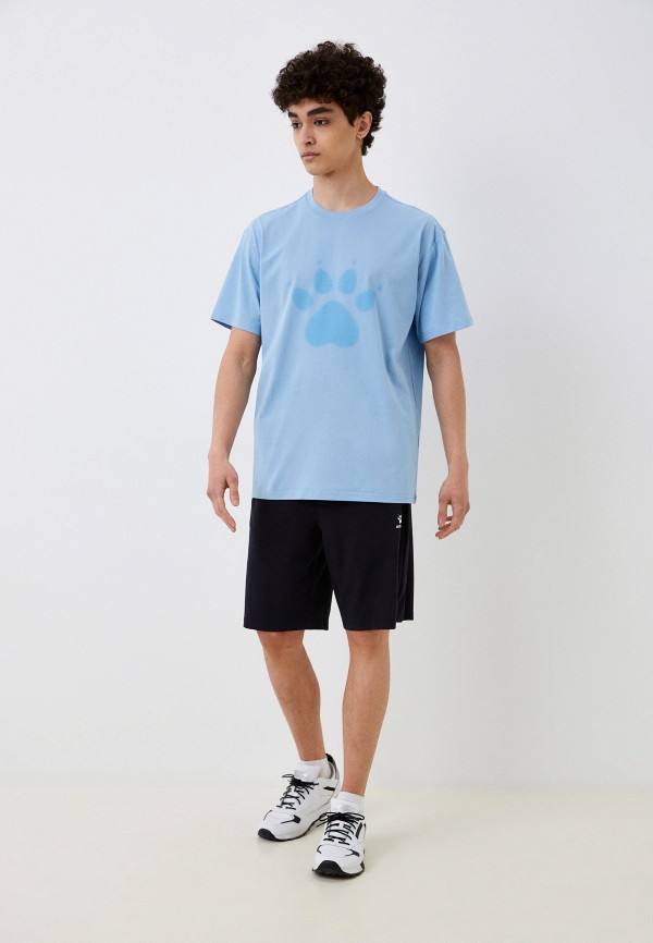 фото Шорты спортивные kelme