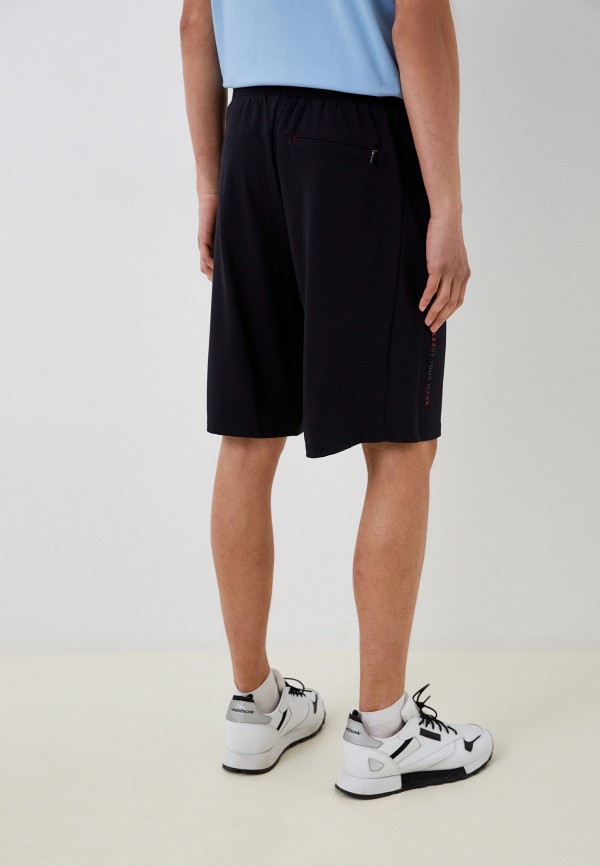 KELME шорты