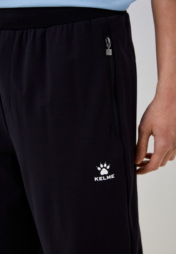фото Шорты спортивные kelme