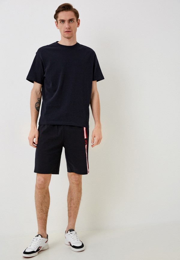 фото Шорты спортивные kelme