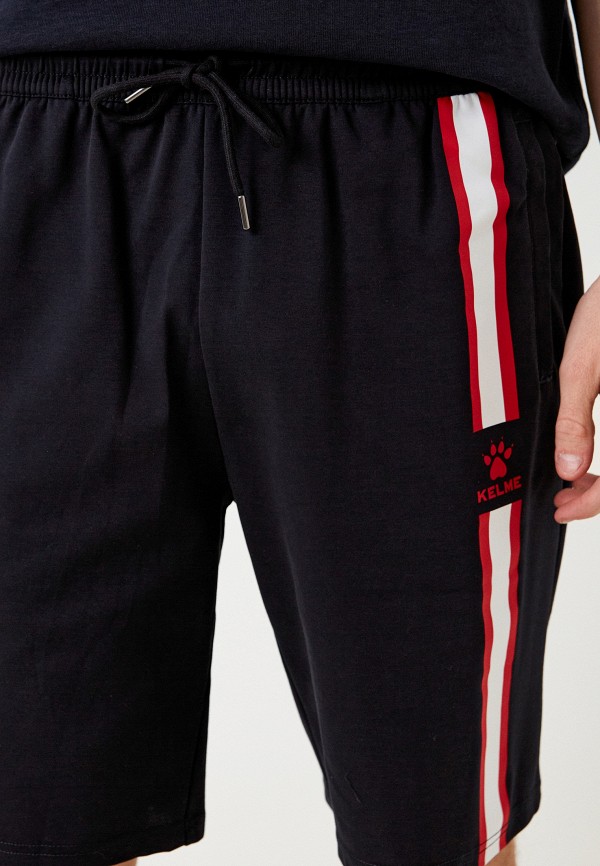 фото Шорты спортивные kelme