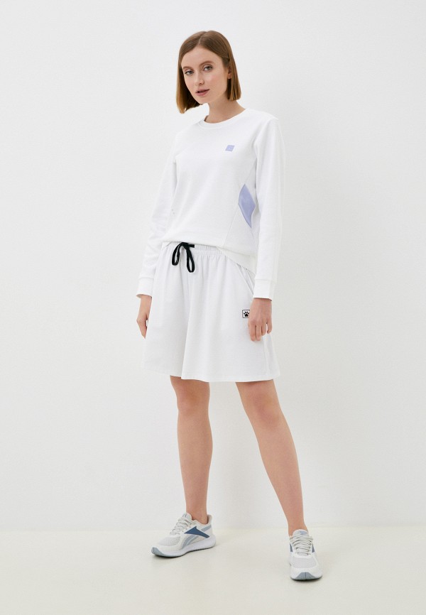 фото Шорты спортивные kelme