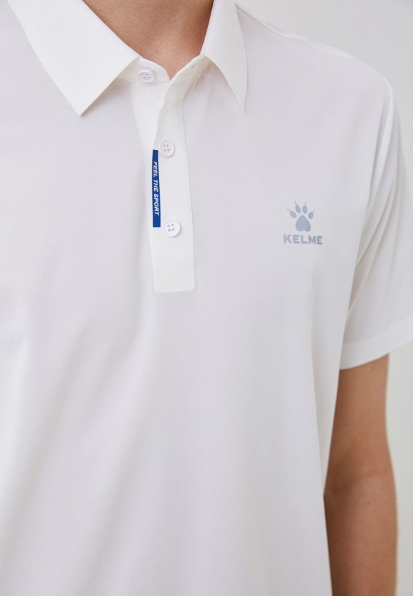 фото Поло kelme