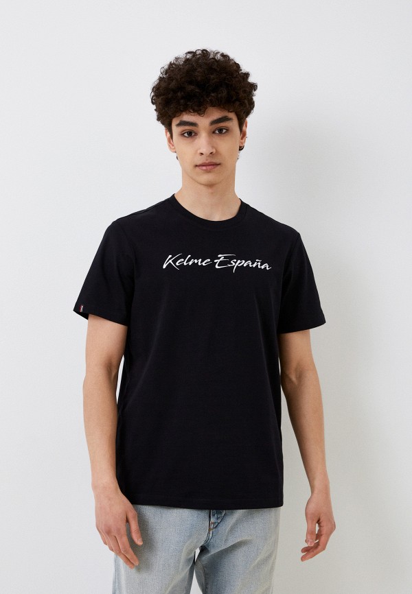 Футболка  Kelme