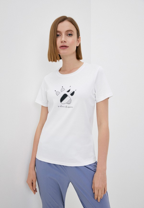 Футболка  Kelme