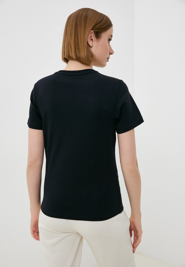 Футболка Kelme синий, размер 42, фото 2