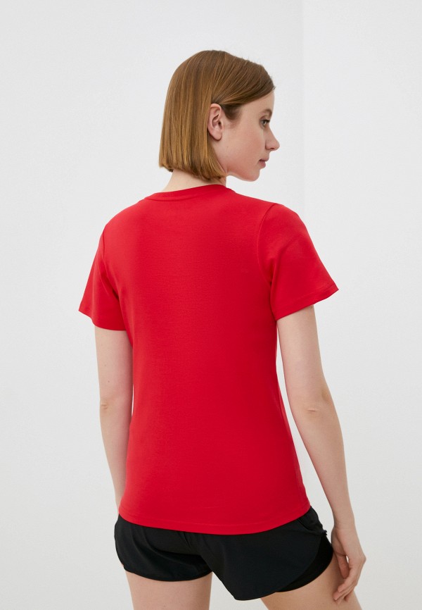 фото Футболка kelme