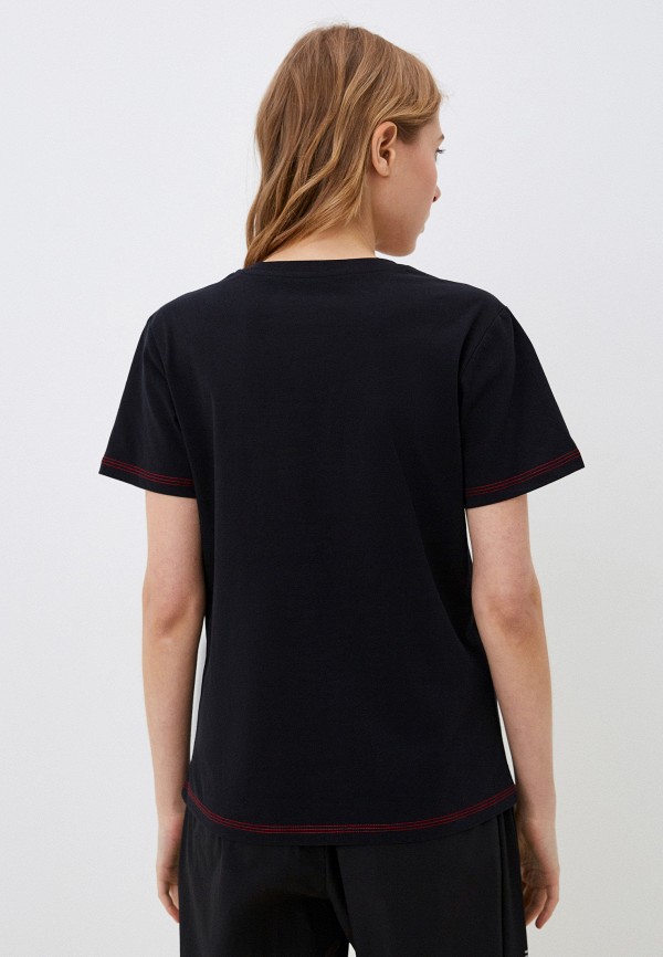 фото Футболка kelme