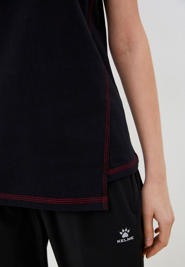 фото Футболка kelme