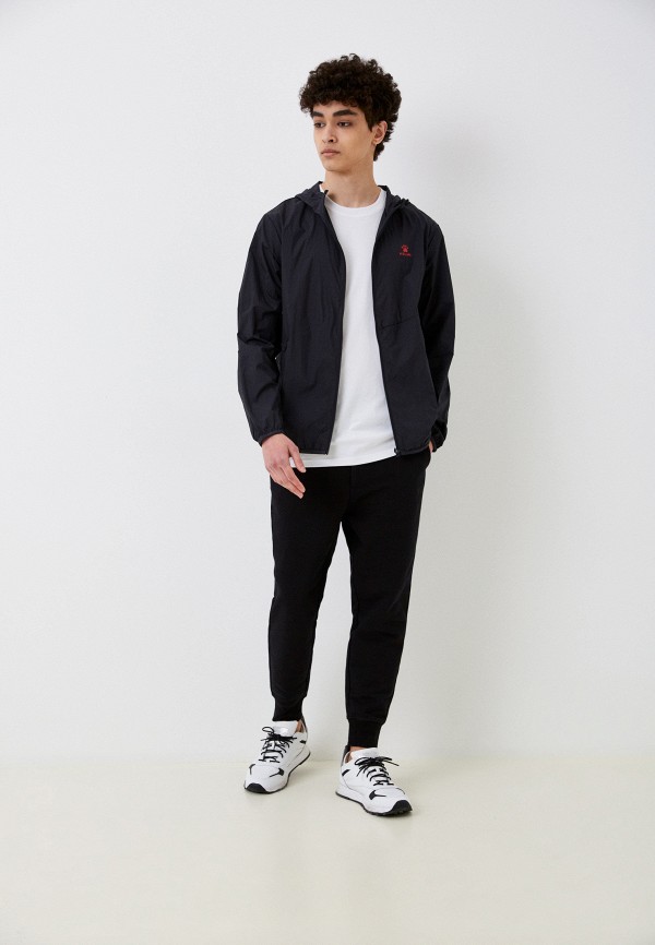 Ветровка  Kelme фото