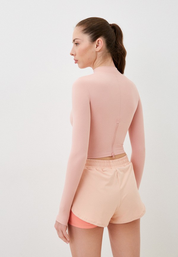 фото Лонгслив спортивный kelme